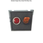 Wirthco 20510 Toggle Switch Light Assembly Kit. Fixed Price $16.84.