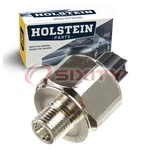 Holstein 2knc0006 Ignition Knock Detonation Sensor For V26720167 Su6143 Ae. Fixed Price $28.35.