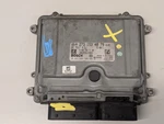 2007-2012 Mercedes X164 Gl450 Gl550 Ecm Engine Control Module A2731534879. Fixed Price $245.00.