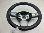 Mini 1 02-06 Steering Wheel. Fixed Price $123.24.