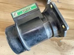 Subaru Mass Air Flow Sensor 22680aa160f Ja36000ra0 Impreza Forester Legacy B12. Fixed Price $79.99.