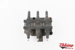Ignition Coil Pack 3.3l Or 3.8l 6 Cylinder Fits 2001-2010 Dodge Caravan. Fixed Price $45.00.