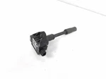 2021-2023 Acura Tlx Single One Ignition Coil - 305206y0j01. Fixed Price $61.75.