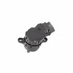 Genuine Gm Ignition And Start Switch 52102799. Fixed Price $23.51.