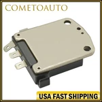 Mc-8541 30130-p75-006 Igniter Ignition Control Module For Honda Cr-v Crv Civic. Fixed Price $31.99.