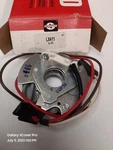 Standard Ignition Control Module. Nos Lx411 1978 Scout Ih Pertronix Distributor. Fixed Price $225.00.