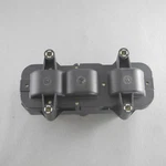 Genuine Bosch Brand New Ignition Coil For 1997-1998 Cadillac Catera 0221503017. Fixed Price $25.40.