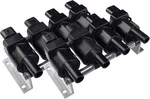 Ls Lt D514a Remote Coil Brackets 12573190 Ls1 Lt1 Ls2 Lt4 Ls7 Lsx Swap. Fixed Price $93.99.