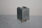 Oem Honda Passport Isuzu Rodeo Flasher Turn Signal Hazard Denso Rh257el Relay. Fixed Price $16.90.