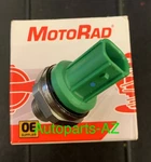 Motorad 1ks1043 Ignition Knock (detonation) Sensor (genuine) Oem. Fixed Price $69.90.