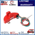 Distributor Ignition Module Replace For Mallory Unilite Distributors E-spark 605. Fixed Price $38.99.
