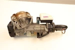 2008-2010 Honda Accord Ignition Switch Lock W/key & Immobilizer Oem 39730-ta0-a0. Fixed Price $121.48.