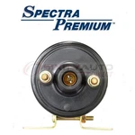 Spectra Premium Ignition Coil For 1968-1969 Subaru 360 0.4l L2 - Spark Plug Pl. Fixed Price $36.90.