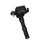 Standard Motor Products Uf-204 Ignition Coil For 94-95 Avalon Camry Es300. Fixed Price $88.04.