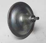 Triumph Tr6 1970-71 Distributor Vacuum Retard Capsule.. Fixed Price $62.01.