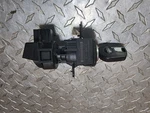 2008-2019 Ford Taurus Ignition Switch Assembly Tested Oem 08-19. Fixed Price $74.99.
