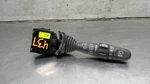 13 - 16 Chevrolet Spark Windshield Wiper Control Switch 16/electric Model (ev). Fixed Price $26.36.