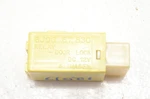 2000-2005 Mazda Mx-5 Miata 1.8 Nb Ecu Lock Timer Relay Bjog67830. Fixed Price $35.29.