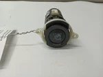 68207000aa Keyless Ignition Switch From 2014 Jeep Grand Cherokee 12601832. Fixed Price $78.94.
