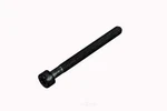 Ignition Coil Bolt. Fixed Price $24.50.