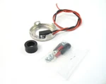 Pertronix Ignitor Solid-state Ignition System 1568. Fixed Price $254.85.