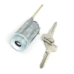 New Ignition Switch Lock Cylinder & Key Toyota Avalon Camry Solara 69057-48011. Fixed Price $11.95.