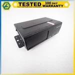 97-04 Chevrolet Corvette C5 Pioneer Cdx-m2016 Radio Cd Changer Magazine Oem. Fixed Price $315.78.