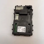 2009-2011 Infiniti Fx35 Fx50 Body Control Module Bcm Oem 284b1-1ba0a. Fixed Price $129.97.