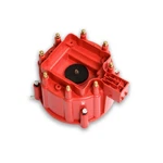 Pertronix Flame Thrower Distributor Cap And Rotor Kit For 1975-1990 Gm Models. Fixed Price $45.45.