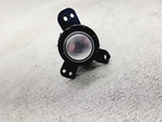 2020 - 2022 Hyundai Palisade Ignition Engine Start Stop Switch 93500-s8000-vca. Fixed Price $59.00.