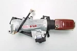 12-21 Volkswagen Passat Ignition Lock Switch Cylinder W/ Key Oem, 1k0 905 851. Fixed Price $129.99.