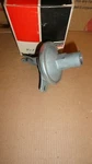 New 1958 Chrysler Windsor Saratoga Dodge 8 Cyl Coronet Royal Vacuum Advance. Fixed Price $27.55.