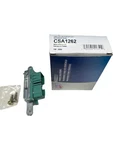 New Carquest Csa1262 Ignition Switch **sale**. Fixed Price $23.89.