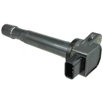 Ngk Spark Plugs 48664 Ignition Coil On Plug (cop), Pencil Type. Fixed Price $245.95.