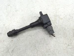 2002-2002 Nissan Sentra Ignition Coil Igniter Pack Pq2f4. Fixed Price $23.43.