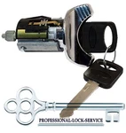 Fits Nissan Quest 93-95 Ignition Key Switch Lock Cylinder Tumbler Barrel 2 Keys. Fixed Price $49.96.
