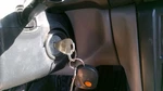98-02 Subaru Forester Ignition Switch Assembly With Key Complete Electrical At. Fixed Price $85.50.