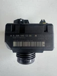 08-14 Mercedes W204 C250 C300 C350 Glk350 E350 Eis A2045451308 Ignition Switch. Fixed Price $100.00.