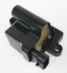 Remanufactured Ignition Coil 12558693 For Chevrolet Gmc Cadillac Hummer 99-09. Fixed Price $18.00.