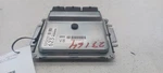 18 Nissan Altima 2.5l At Cvt Engine Computer Ecu Oem 23703-9hs1a. Fixed Price $77.78.