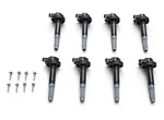 Ford Performance M-12029-m50e. Fixed Price $363.99.