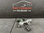 13-16 Chevy Trax Ignition Switch W/cylinder Housing And Key. Fixed Price $60.00.