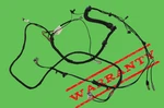 03-09 Mercedes W209 Clk320 Clk500 Right Side Trunk Wire Harness 2095401133 Oem. Fixed Price $85.27.