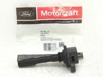 New Oem Genuine Ford Coil 3.3 3.5 2018-2026 F150 Transit Explorer Jl3z-12029-a. Fixed Price $59.99.