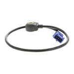 Vemo Aftermarket Knock Sensor For Audi Coupe B3 89 8b3 1992-1992 V10-72-0901. Fixed Price $37.89.