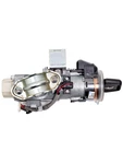 2011-13 Subaru Forester Ignition Switch Steering Lock Assembly Oem 83191fg050. Fixed Price $74.80.