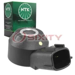 Ngk Ntk Ignition Knock Detonation Sensor For 2016-2018 Mazda Mx-5 Miata 2.0l Ni. Fixed Price $46.46.