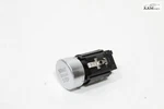 2018-2024 Audi A5 Quattro Engine Start Stop Ignition Control Switch Button Oem. Fixed Price $38.49.