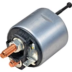 Solenoid For Arrowhead V594392, Zm Solenoids Zm1-493; Vls-594392. Fixed Price $41.00.