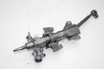 Mazda Cx-7 Er Steering Column Mechanism Ne6166938a 2.3 Petrol 191kw 2009 Rhd. Fixed Price $88.04.